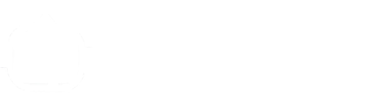 多路电话营销智能外呼系统 - 用AI改变营销